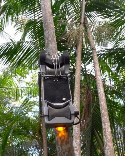 WhatsApp Image 2025-06-03 at 15.53.03